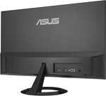 Asus vz279he 68 6 cm (27") 1920 x 1080 pixels full hd led noir