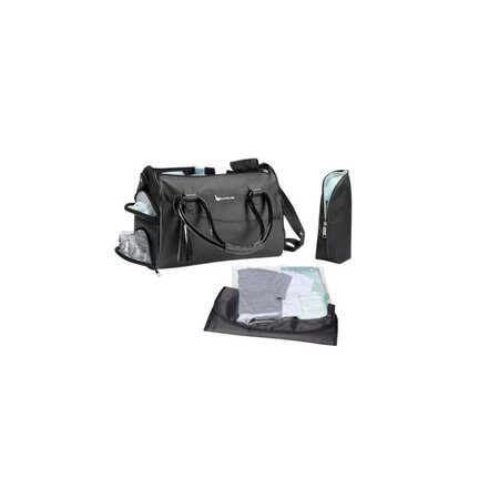 Sac badabulle discount
