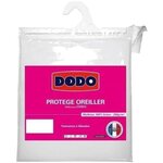 Protège-oreiller Noé 65 x 65 cm
