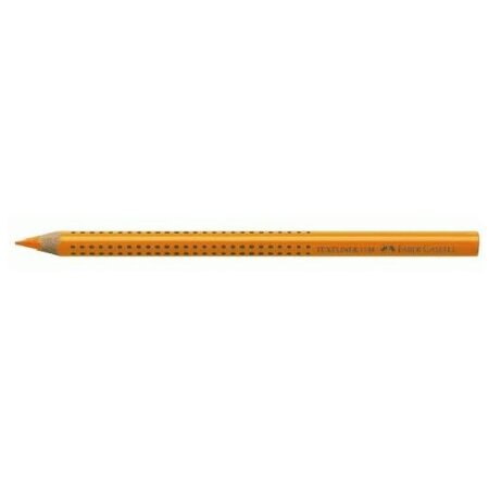 Crayon Surligneur 'TEXTLINER DRY 1148' Orange FABER-CASTELL