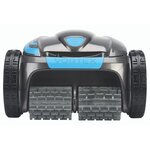 Robot de piscine ZODIAC VORTEX OV3480