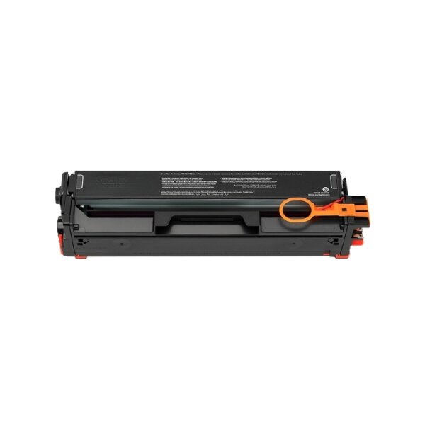 Cartouche de toner générique noire Pantum CTL2000HK