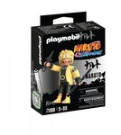 71100 Naruto rikudô mode ermite