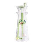 MASTRAD Mélangeur a vinaigrette F27030