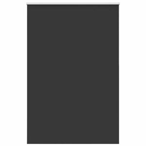 vidaXL Store enrouleur occultant largeur du tissu 151 6 cm polyester