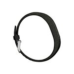 GARMIN Vivofit 4 Bracelet d'activité - Vert citron - Taille S/M