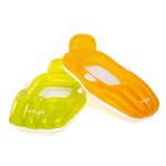 Intex 56805EU - Matelas gonflable de piscine