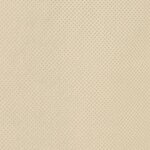 vidaXL Housses de protection pour plantes avec cordon de serrage 12Pièces