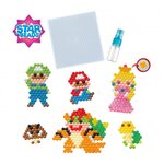 31946 Le kit super mario