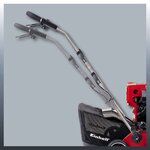 Einhell - scarificateur-aérateur thermique ge-sa 1335 p
