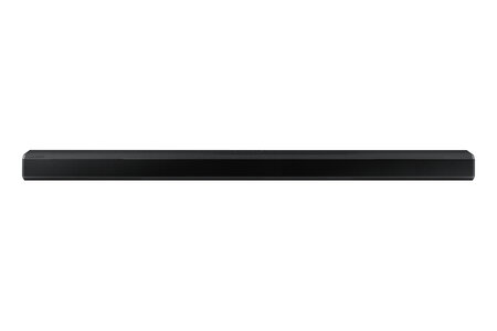 Samsung hw-q70t noir 3.1.2 canaux 330 w