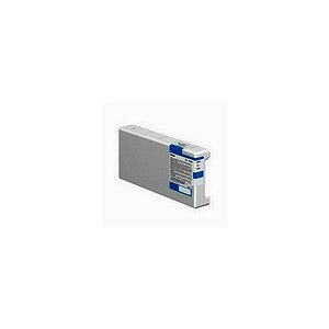 Epson t624 cartouche cyan clair c13t62450010 (t6245)