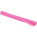 Smart fab en rouleau 91cm x 5m 6 couleurs complémentaires