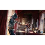 Assassin's Creed Unity PS4