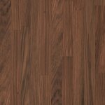 vidaXL Plateau de table Marron foncé Ø 40 x 2 5 cm