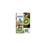 Epson 202 - kiwi cartouche cyan c13t02f24010 (t02f2)