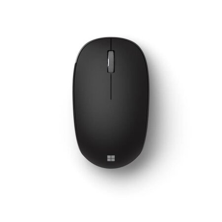 Microsoft Souris sans fil Bluetooth 1000dpi