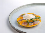 SMARTBOX - Coffret Cadeau Menu 5 Plats au Canto Cigalo près d'Avignon -  Gastronomie