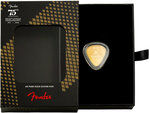 Monnaie FENDER TELECASTER 75 Anniversaire 5 g Or 20$ Niue 2026 (PRÉCOMMANDE)