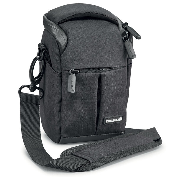 Cullmann cullmann malaga vario 100 noir