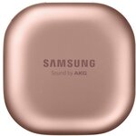 Galaxy live bronze