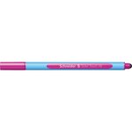 Stylo à bille Slider Touch Pte Extra Large rose SCHNEIDER