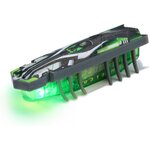 Moose Toys 6071532 - Figurine insecte