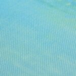 Vidaxl paravent de balcon tissu oxford 90 x 600 cm vue de lac