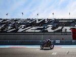SMARTBOX - Coffret Cadeau Week-end Superbike MOTUL FIM 2026 à Magny-Cours en Tribune L Adélaïde pour 2 adultes -  Multi-thèmes