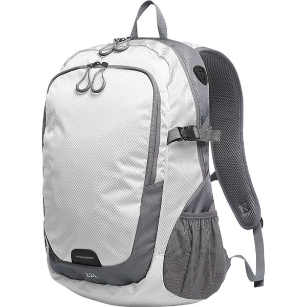 Sac à dos 22L - 1813063 - blanc
