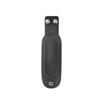 Frein arriere pour trottinette  primo/go up