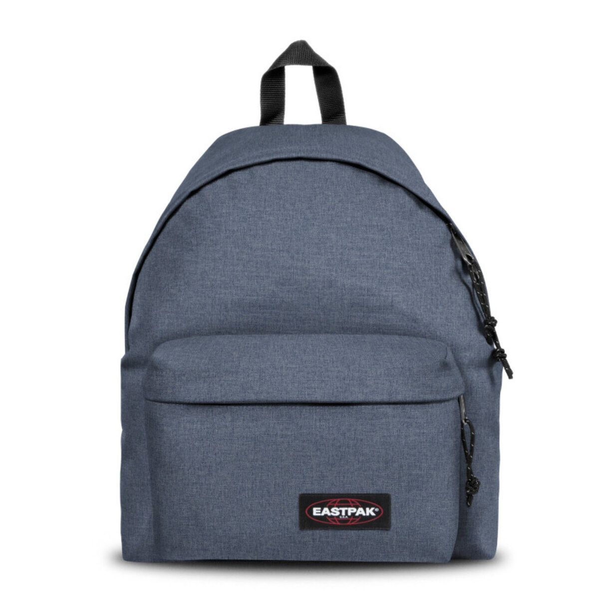 Eastpak histoire online