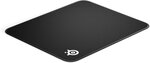 Tapis de Souris SteelSeries QCK Edge - L (Noir)