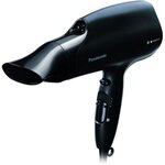 PANASONIC EH-NA66 Seche-cheveux nanoé™ - Panasonic for professionals