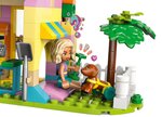 LEGO Friends - Boutique d'Accessoires pour Animaux de Compagnie - Set 42650 pour Enfants