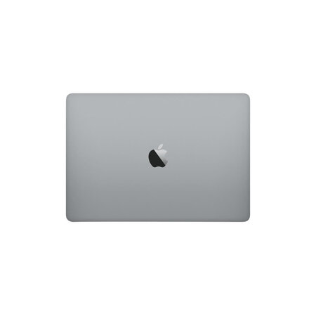 Apple MacBook Pro Ordinateur portable 33,8 cm (13.3) Intel® Core