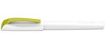Stylo à plume Xpect sweet sour lemon x 10 SCHNEIDER