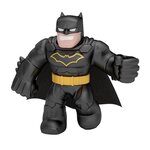 Supagoo batman goo jit zu dc comics figurine 21 cm