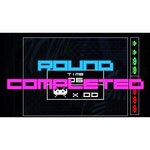 Space Invaders Forever Collection Jeu Switch