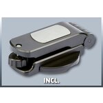 Einhell Niveau laser TC-LL 1 rouge