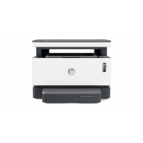 Imprimante multifonction hp neverstop 1201n mfp 5hg89a