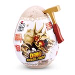 Robo Alive - Mini Dino Fossil Find