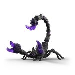 ELDRADOR CREATURES Scorpion des Ténèbres - special