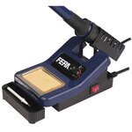 Ferm poste à souder 48 w sgm1013