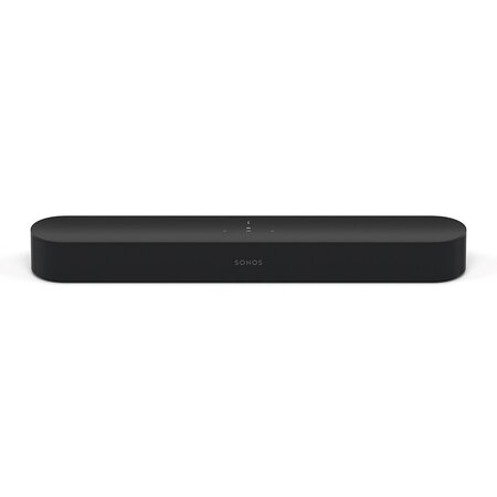 Sonos sonos beam noir