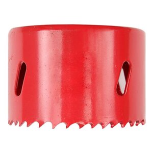 Yato scie cloche bimétallique 127 mm
