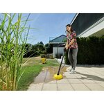 Nettoyeur haute pression KARCHER K3 Power Control Home