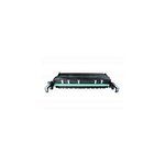 Canon ep65 toner noir 6751a003
