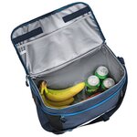Outwell Sac isotherme Petrel 20 L Bleu foncé 590152