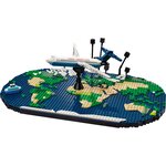 Lego 41838 - Souvenirs de voyages